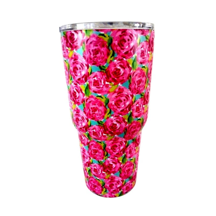 TUTU 880ml Travel Mugs