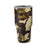 TUTU 880ml Travel Mugs