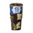 TUTU 880ml Travel Mugs