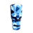 TUTU 880ml Travel Mugs