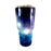 TUTU 880ml Travel Mugs