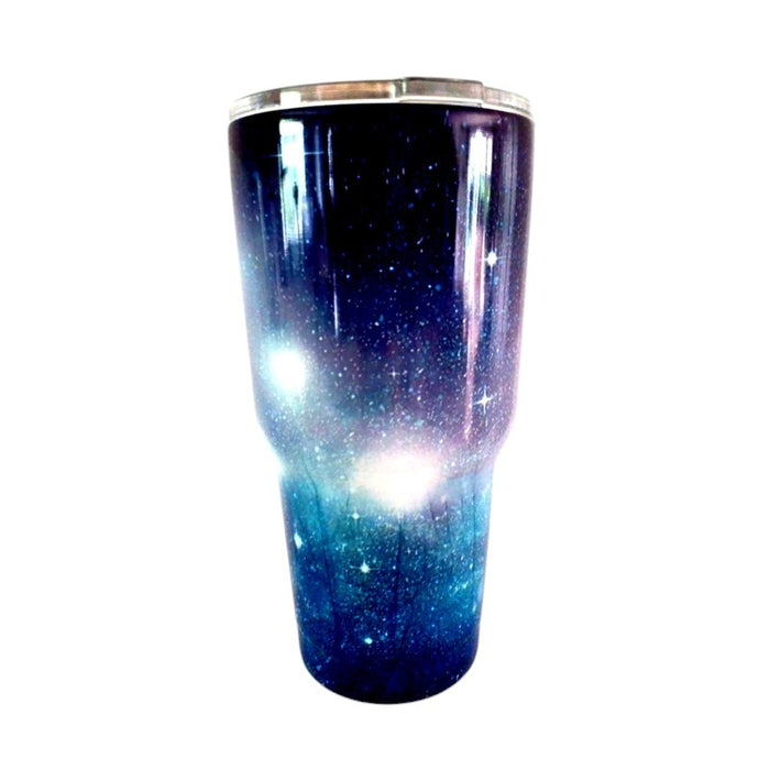 TUTU 880ml Travel Mugs