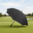 Golf Umbrella 8 Panel
