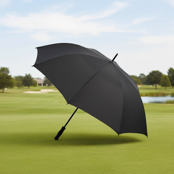 Golf Umbrella 8 Panel
