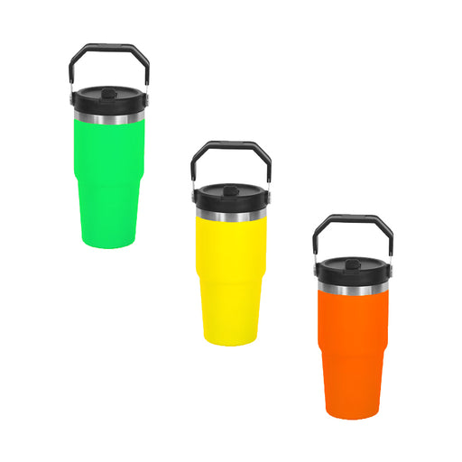 Ultra Insulated Mug