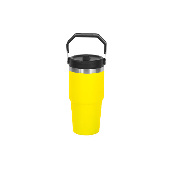 Ultra Insulated Mug