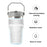 Ultra Insulated Mug