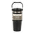 Ultra Insulated Mug