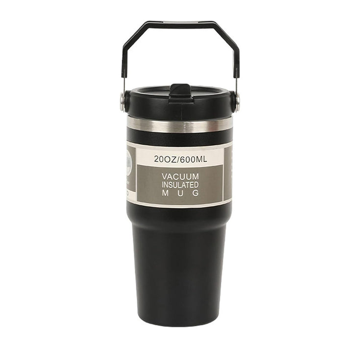 Ultra Insulated Mug