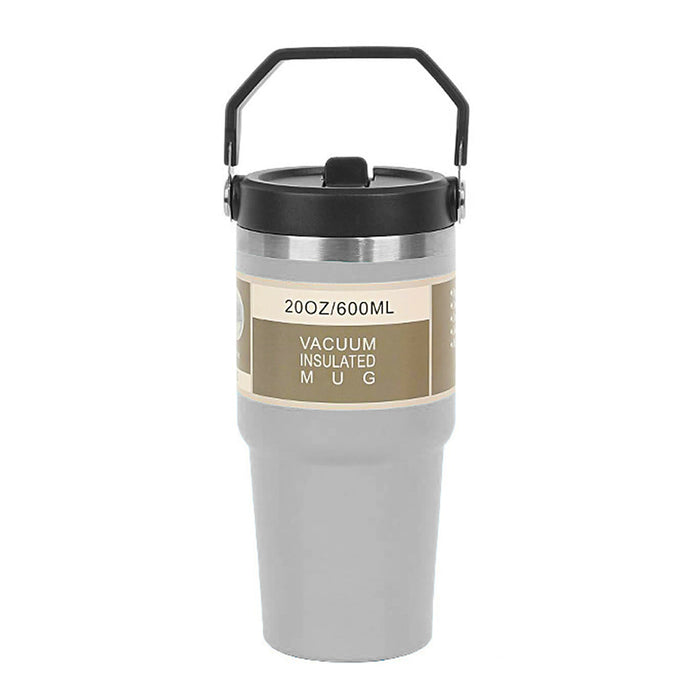 Aspen Insulated Mug
