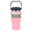 Ultra Insulated Mug