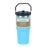 Ultra Insulated Mug