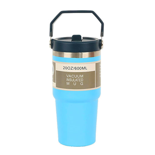 Ultra Insulated Mug