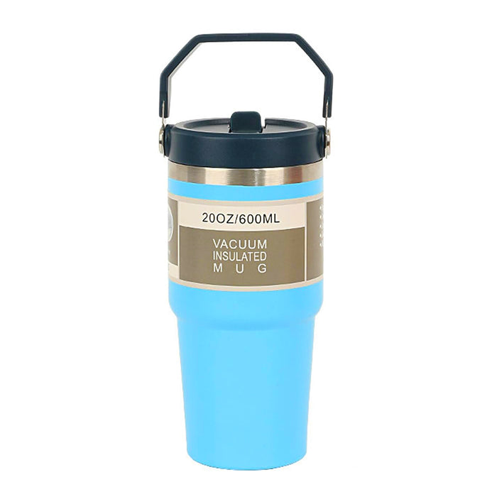 Ultra Insulated Mug