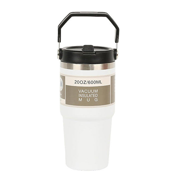 Ultra Insulated Mug