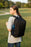 Back to School, Back to Work Backpacks
