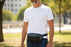 Travel Waist Bag