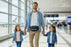Travel Waist Bag