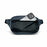 Waist Bag