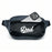 Travel Waist Bag