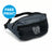 Waist Bag