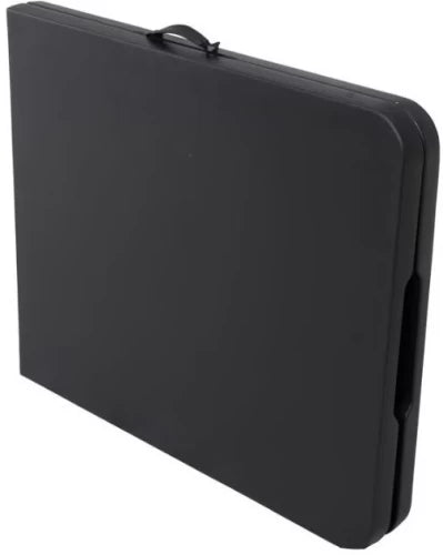 ZEUS 1.8m Folding Tables