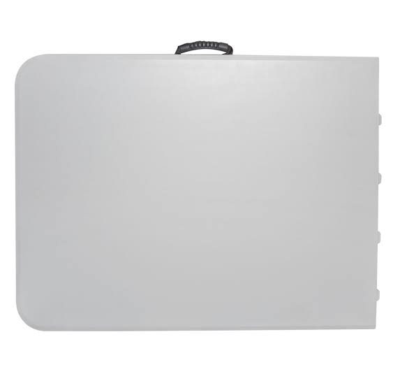 ZEUS 1.8m Folding Tables