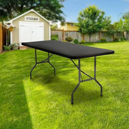 ZEUS 1.8m Folding Tables