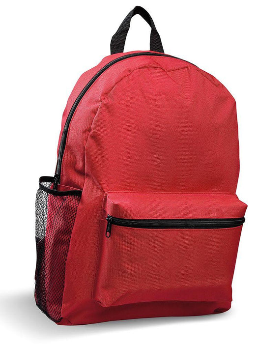 Basic backpack - [product_type]