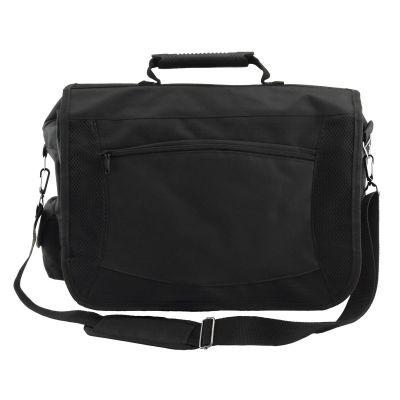 Sunscope Deluxe 15.4" Laptop Case - [product_type]