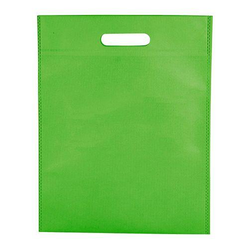 Heat Seal Exhibition Tote - [product_type]