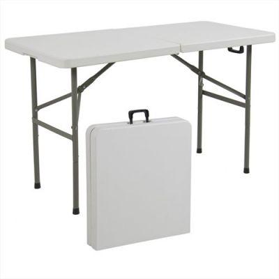 Nu Camp - Folding Table 1.22m - [product_type]