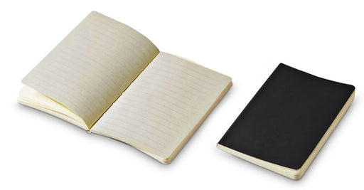 A6 Scribble Notebook - [product_type]