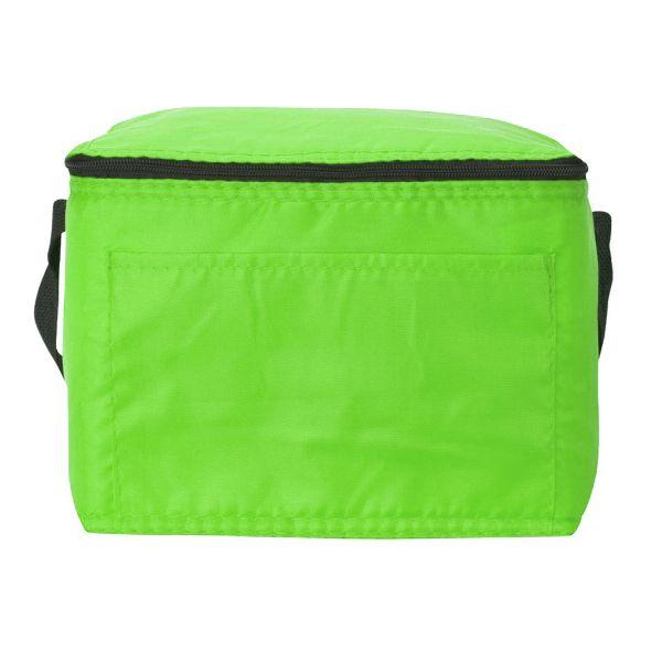 6 Can Cooler Bag - [product_type]