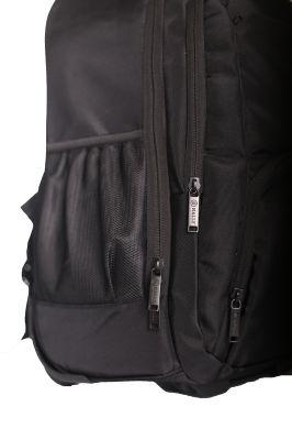 Arctic Laptop Trolley Backpack - [product_type]