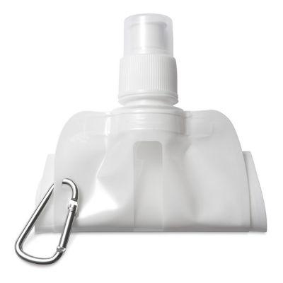 Folding Waterbottle - [product_type]