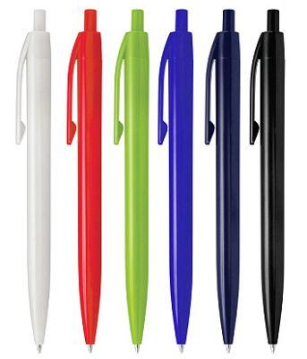 Saturn Pen - [product_type]
