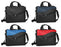 Zipper Conference Bag - [product_type]