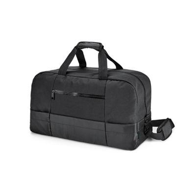 Sterling Gym Bag - [product_type]