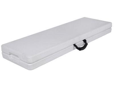 Nu Camp - Fold Up Bench - [product_type]