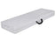 Nu Camp - Fold Up Bench - [product_type]