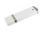 Stylish White USB - [product_type]