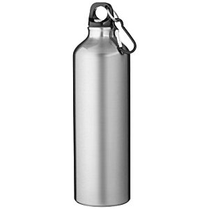 400ml Aluminium Water Bottle