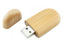 Bamboo 8GB USB - [product_type]