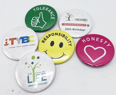 Button Badge - [product_type]