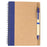 Eco Notebook with Eco Pen - [product_type]
