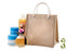 Eco Jute Gift Bag - [product_type]