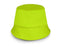 Spoti Pantsula Hat - [product_type]