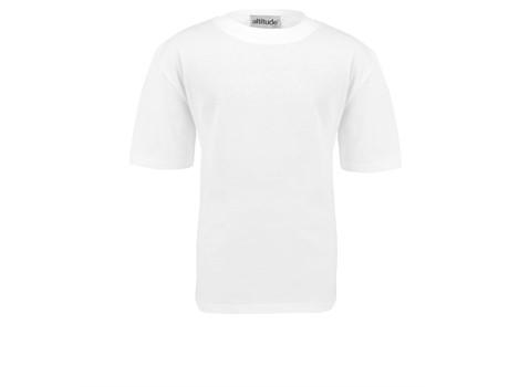 Kids Promo T-Shirt - [product_type]