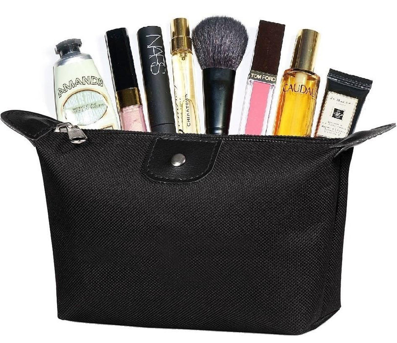 Cosmo Cosmetic Bag - [product_type]